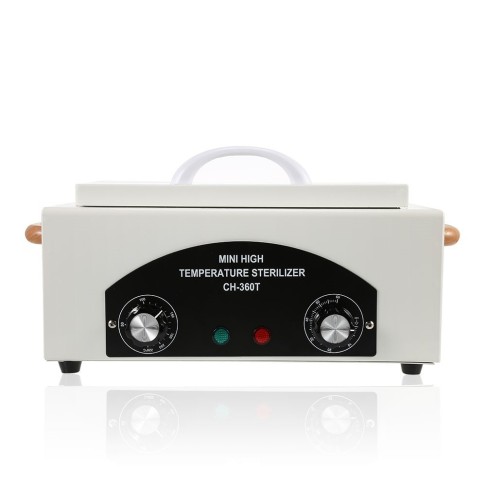 Sterilizues CH-360T