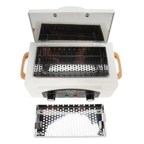 Sterilizues CH-360T