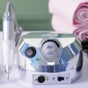 Freze Nail Master DM202