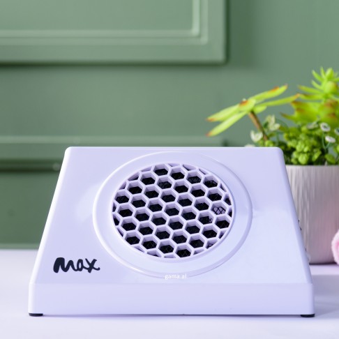 Aspirator Max 100wat