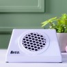 Aspirator Max 100wat