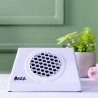 Aspirator Max 100wat