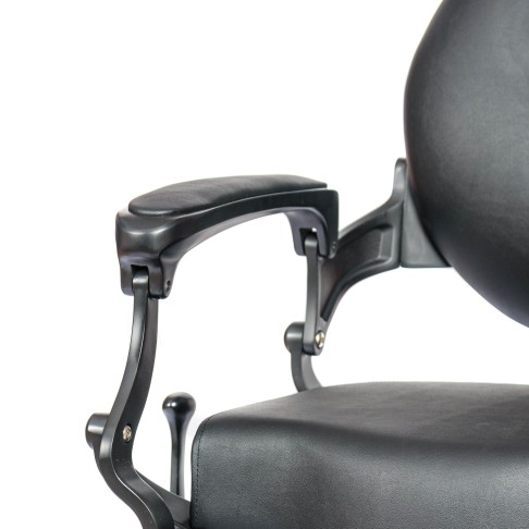 Poltronë berberi