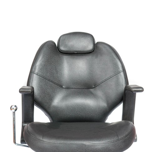 Poltronë 5669