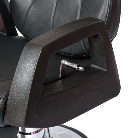 Poltronë 5311