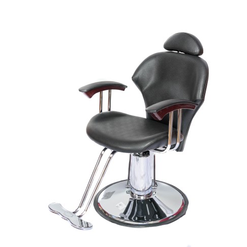 Poltronë 8822