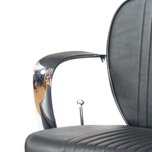 Poltronë 3273