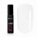 Flexy Hybrid Gel Keratin Solid Base 9gr