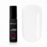 Flexy Hybrid Gel Keratin Solid Base 9gr