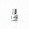 HELP TO... Quick Fix Myco Primer 15ml