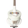 Aparat avulli