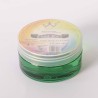 Cere e ftohte 300g Aloe Vera