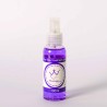 Vaj pas depilimit 100ml