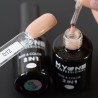 Myonoff 2in1 Gel Polish 012