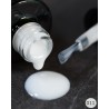 Myonoff 2in1 Gel Polish 011