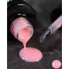 Myonoff 2in1 Gel Polish 014