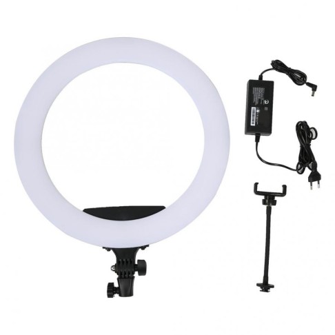 Llampe profesionale 45cm