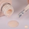 Fantasy Gel Polish 12ml - 001