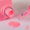 Fantasy Gel Polish 12ml - 018