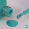 Fantasy Gel Polish 12ml - 057