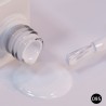 Fantasy Gel Polish 12ml - 095