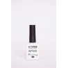 Base Fantasy 12ml