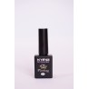Top Glow Oro