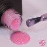 Fantasy Rubber Base 12ml - 016