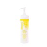 ENERGY SHAMPOO 1000ml