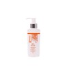 JJ CURLY ENHANCING CREAM 150ML