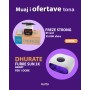 OFERTE 11