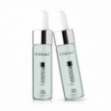 Vaj Kutikulash Almond Clear 15ml