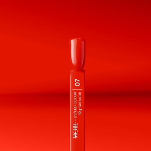 maniMore 07 -10gr