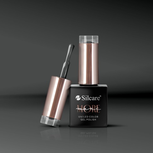 maniMore 24 -10gr