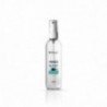 Cleaner Nailo (me shtypje) 100ml