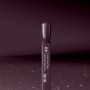 maniMore 60 -10gr