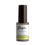 Vitamin Complex 14ml Thuya