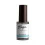 Gel Rescue 14ml Thuya