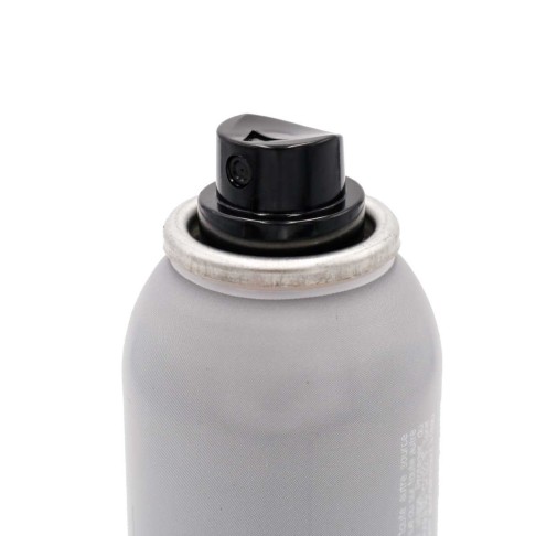 Shieldy Style Me Spray - thermoprotective