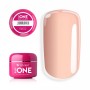 Base One Blush Cream 50gr