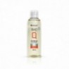 Vaj kastori Quin 100 ml
