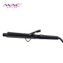 Mashe MAC 5727