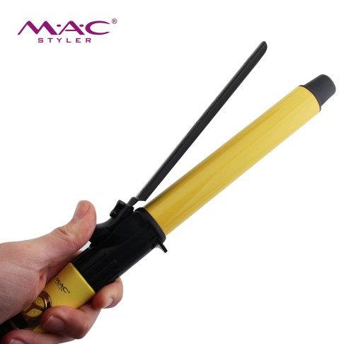 Mashe MAC 5722