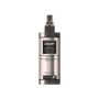 Spray Argento 200ml