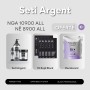 Seti Argent