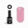 GEL POLISH MYONOFF 008