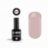 GEL POLISH MYONOFF 012