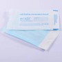 Qese sterilizimi 9x25cm - 1 cope