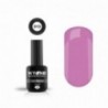 GEL POLISH MYONOFF 013