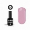 GEL POLISH MYONOFF 014